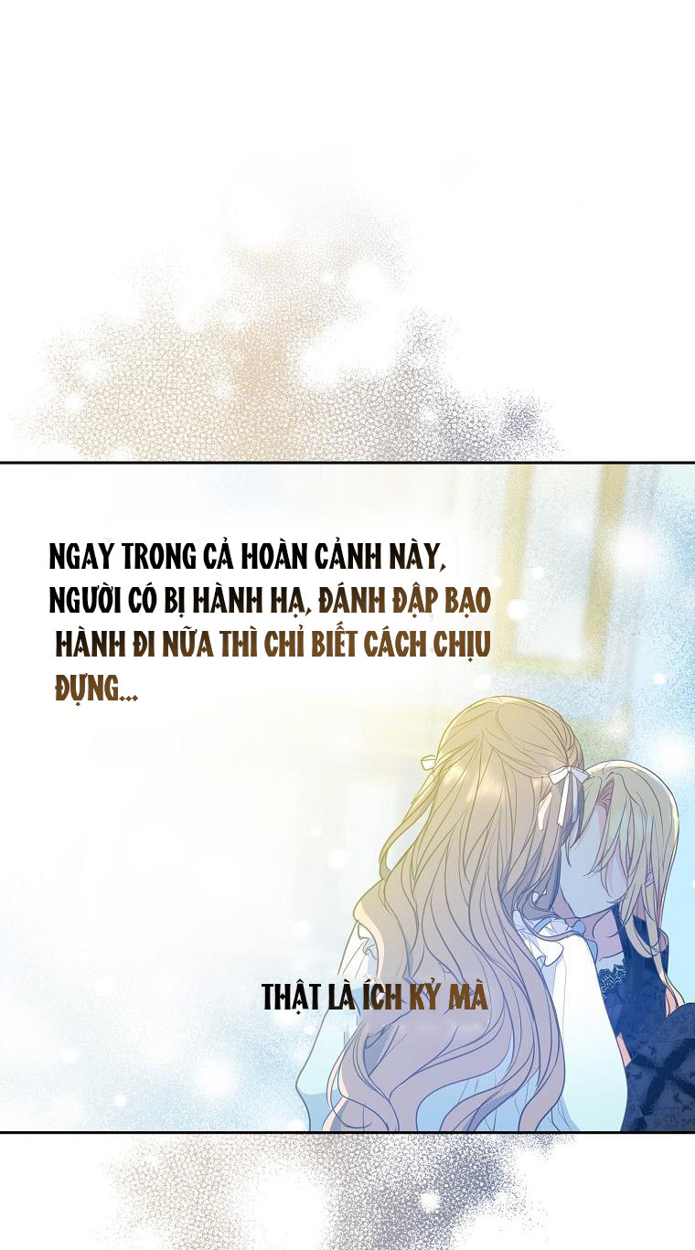 Bệ Hạ, Xin Đừng Giết Tôi!! Chap 59 - Trang 2