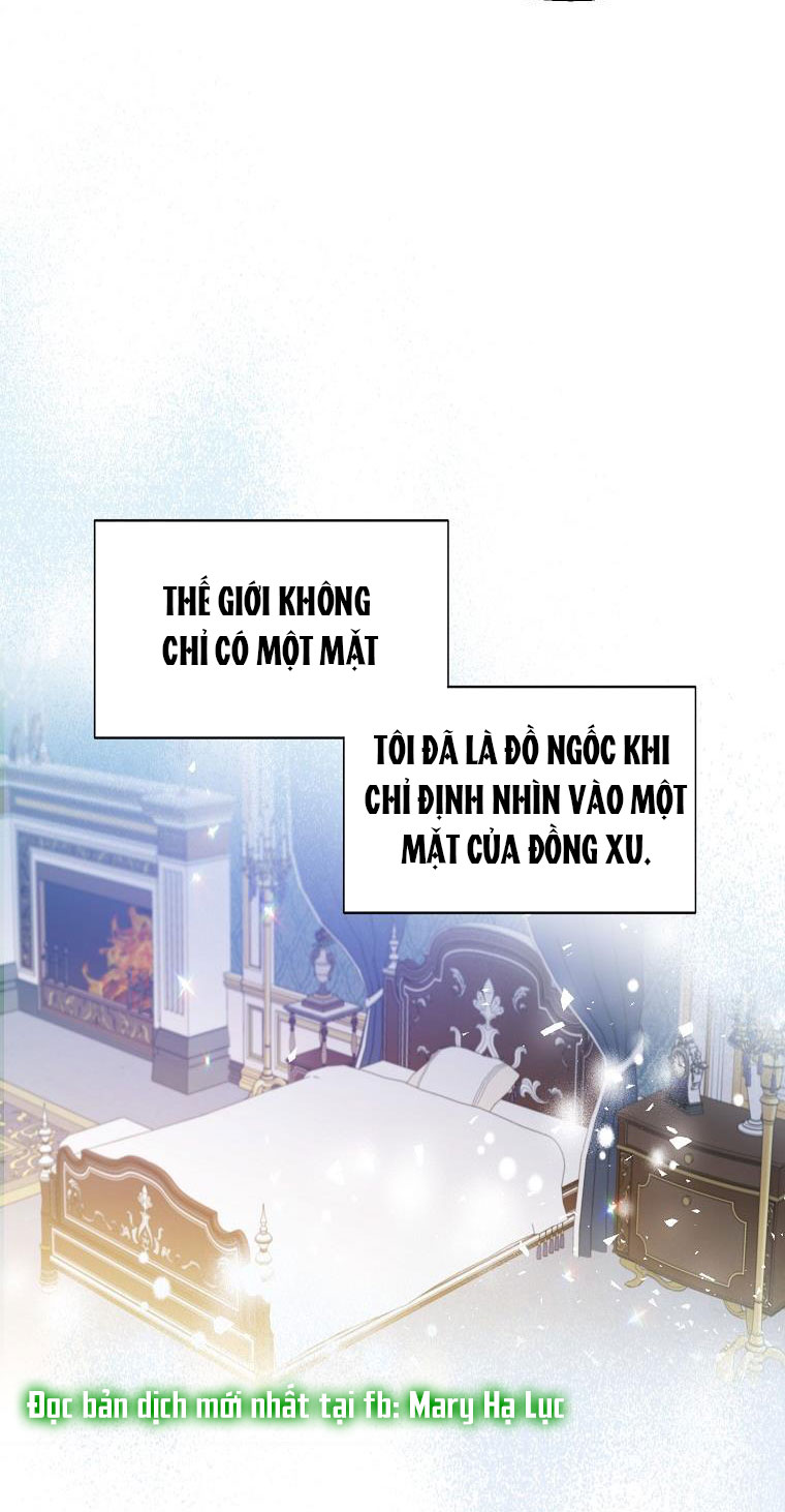 Bệ Hạ, Xin Đừng Giết Tôi!! Chap 59 - Trang 2