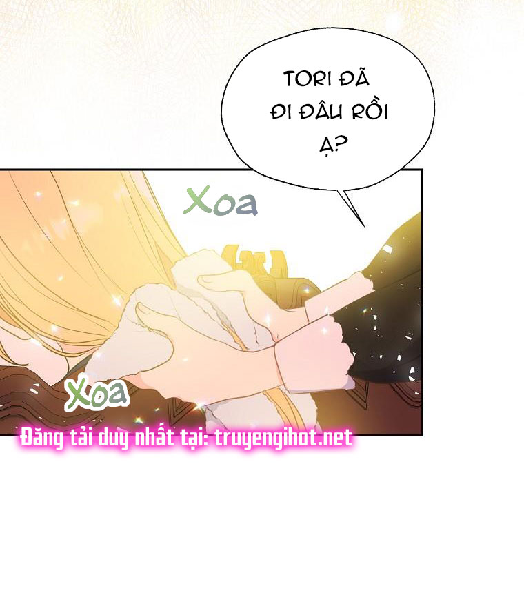 Bệ Hạ, Xin Đừng Giết Tôi!! Chap 59 - Trang 2