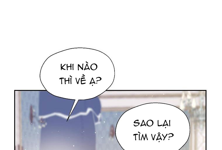 Bệ Hạ, Xin Đừng Giết Tôi!! Chap 59 - Trang 2