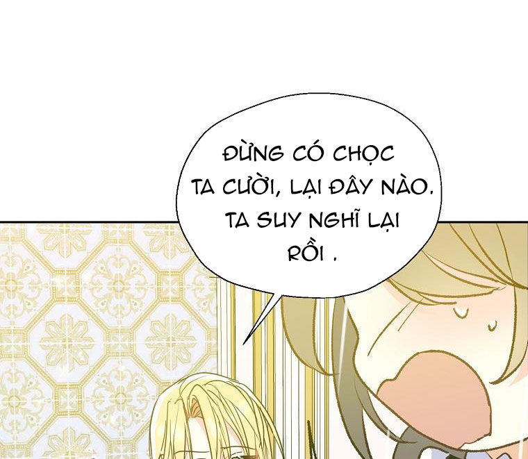 Bệ Hạ, Xin Đừng Giết Tôi!! Chap 59 - Trang 2