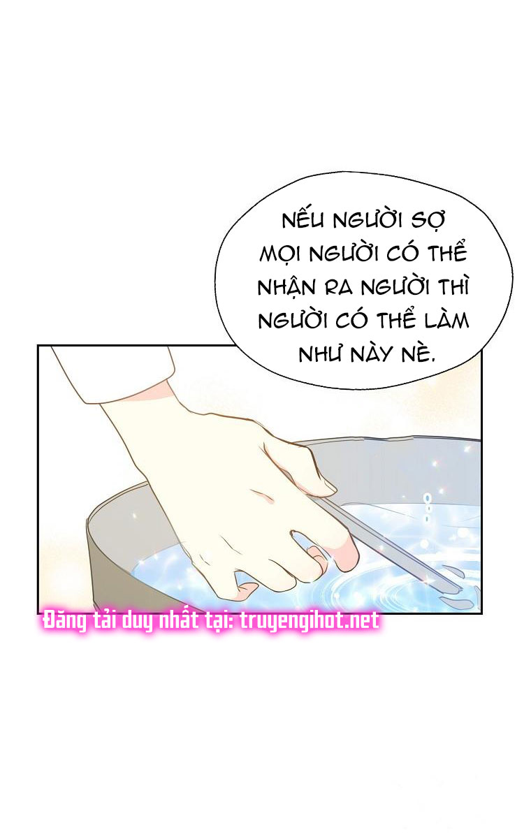 Bệ Hạ, Xin Đừng Giết Tôi!! Chap 59 - Trang 2