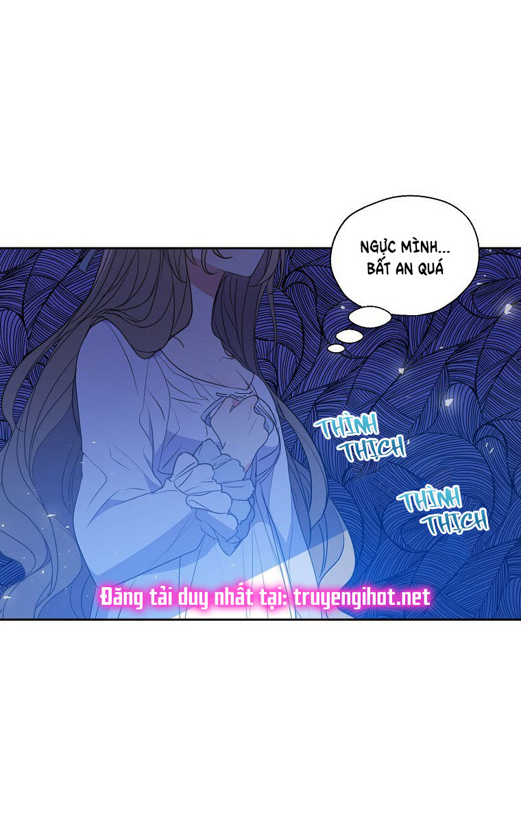 Bệ Hạ, Xin Đừng Giết Tôi!! Chap 60 - Trang 2