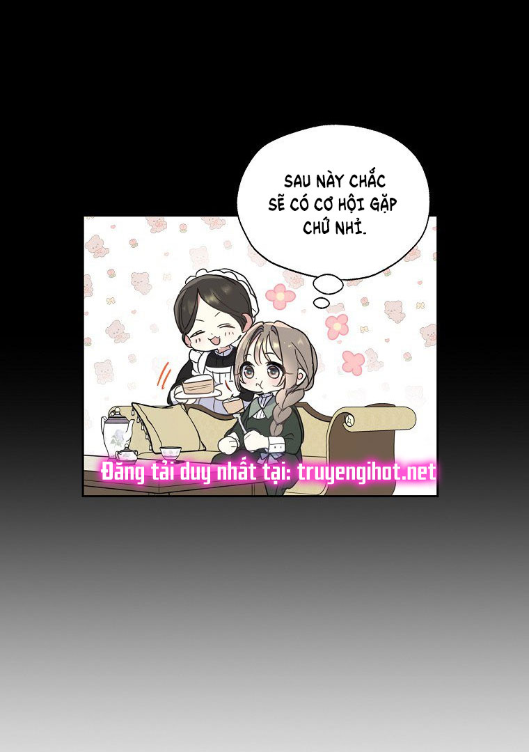 Bệ Hạ, Xin Đừng Giết Tôi!! Chap 60 - Trang 2