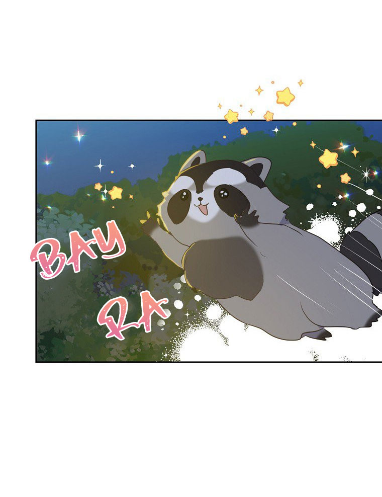 Bệ Hạ, Xin Đừng Giết Tôi!! Chap 60 - Trang 2