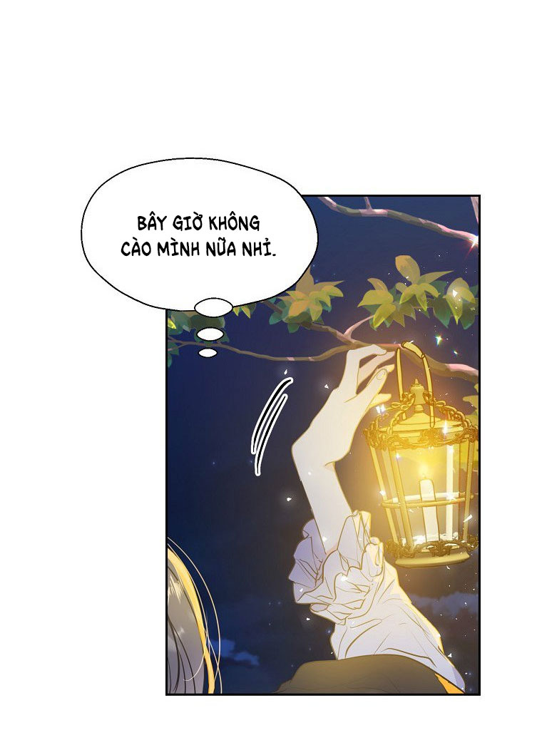 Bệ Hạ, Xin Đừng Giết Tôi!! Chap 60 - Trang 2