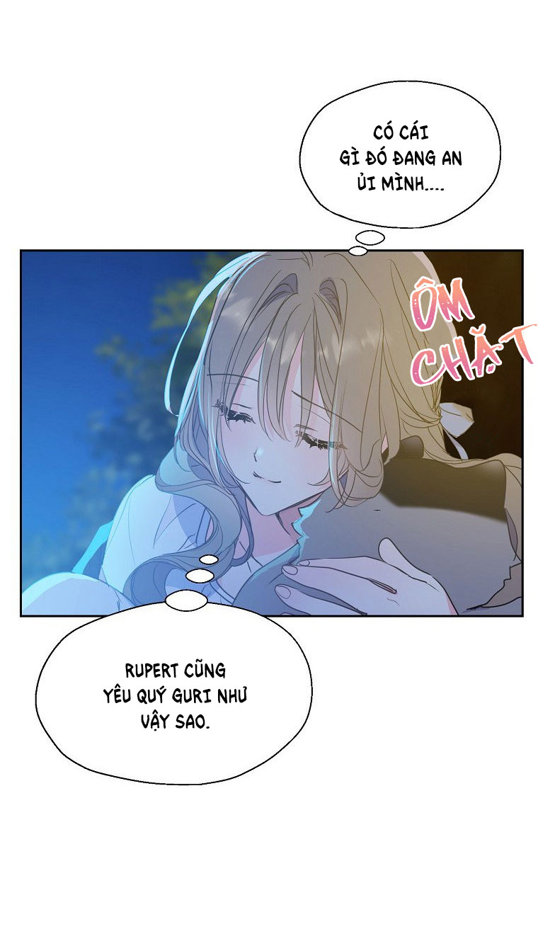 Bệ Hạ, Xin Đừng Giết Tôi!! Chap 60 - Trang 2