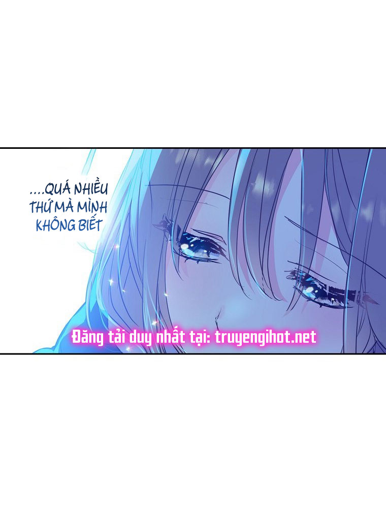 Bệ Hạ, Xin Đừng Giết Tôi!! Chap 60 - Trang 2