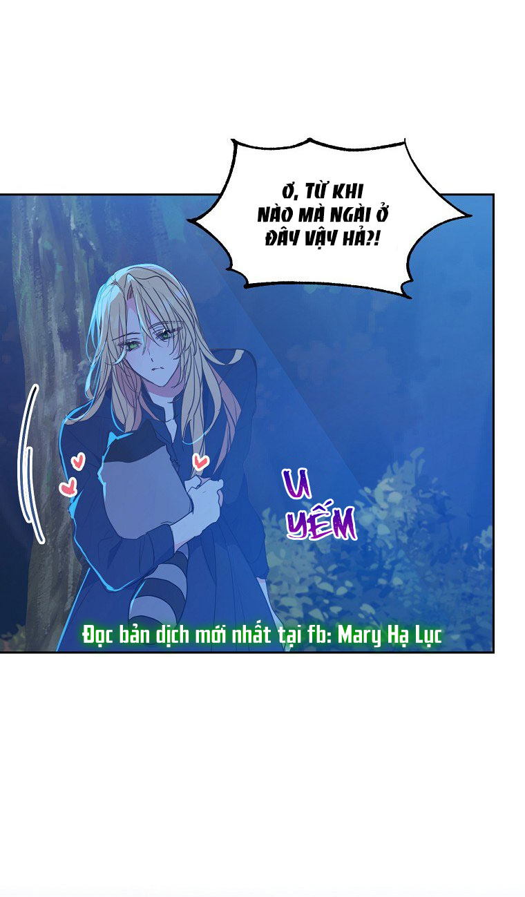 Bệ Hạ, Xin Đừng Giết Tôi!! Chap 60 - Trang 2