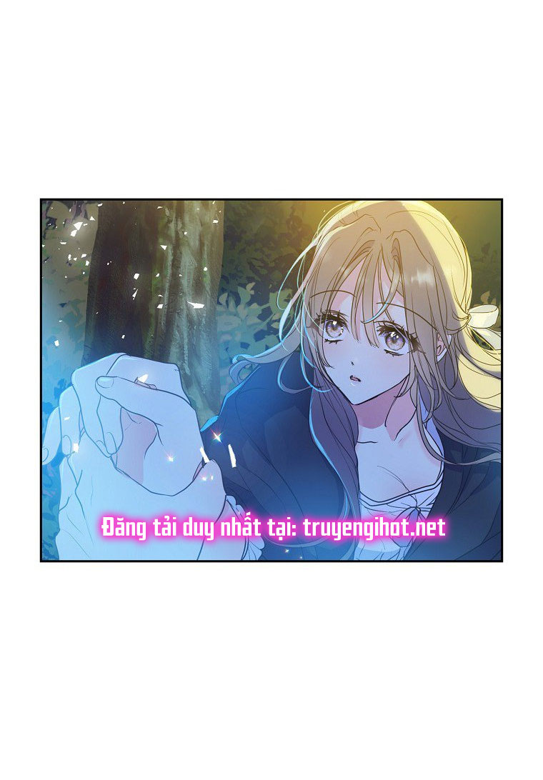 Bệ Hạ, Xin Đừng Giết Tôi!! Chap 60 - Trang 2