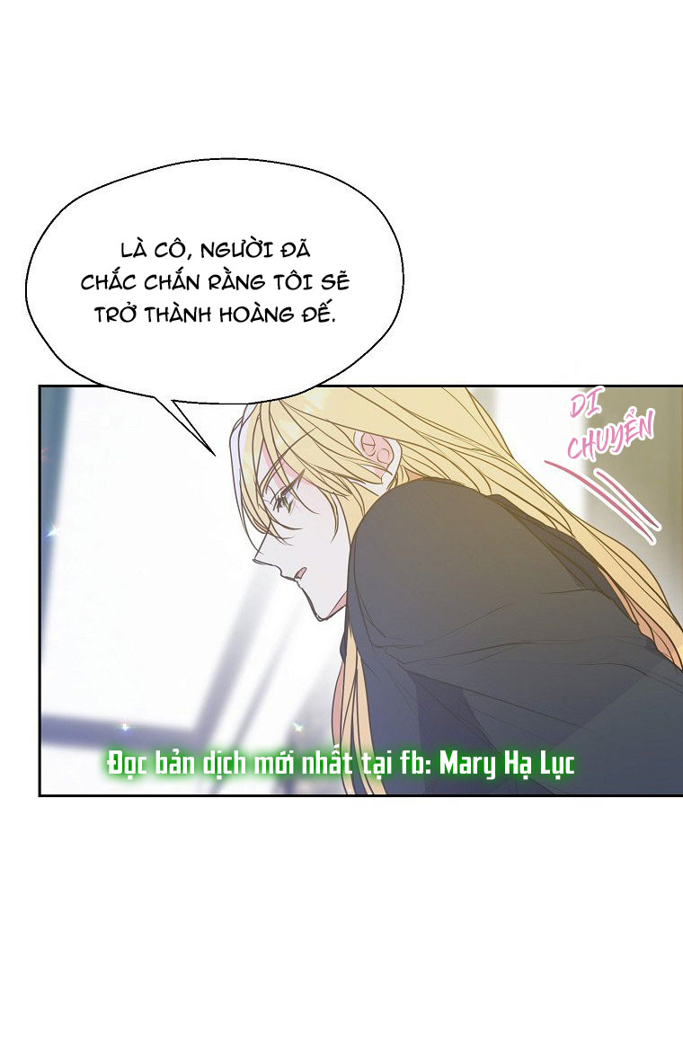 Bệ Hạ, Xin Đừng Giết Tôi!! Chap 60 - Trang 2