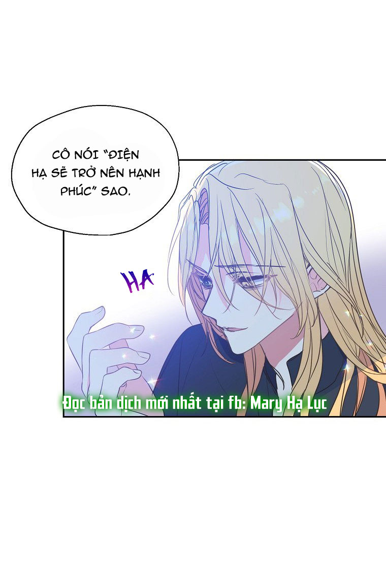 Bệ Hạ, Xin Đừng Giết Tôi!! Chap 60 - Trang 2