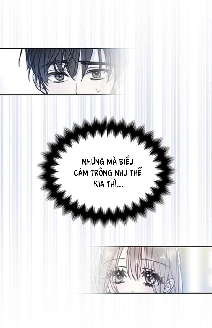 Bệ Hạ, Xin Đừng Giết Tôi!! Chap 61 - Trang 2