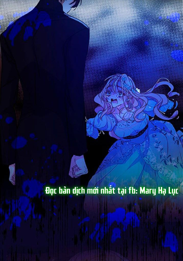 Bệ Hạ, Xin Đừng Giết Tôi!! Chap 61 - Trang 2