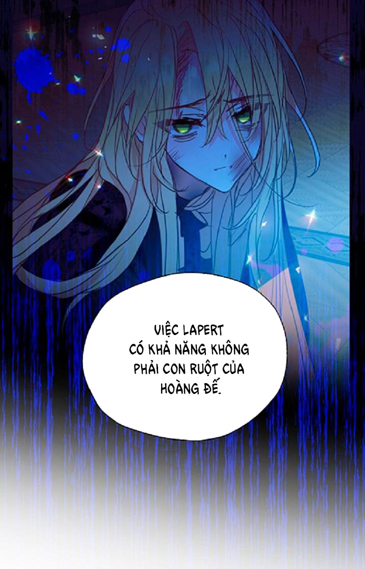 Bệ Hạ, Xin Đừng Giết Tôi!! Chap 61 - Trang 2