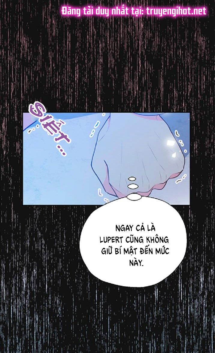 Bệ Hạ, Xin Đừng Giết Tôi!! Chap 61 - Trang 2