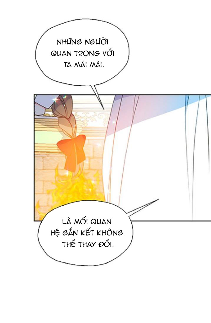 Bệ Hạ, Xin Đừng Giết Tôi!! Chap 61 - Trang 2