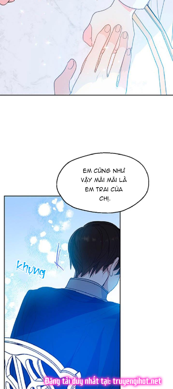 Bệ Hạ, Xin Đừng Giết Tôi!! Chap 61 - Trang 2