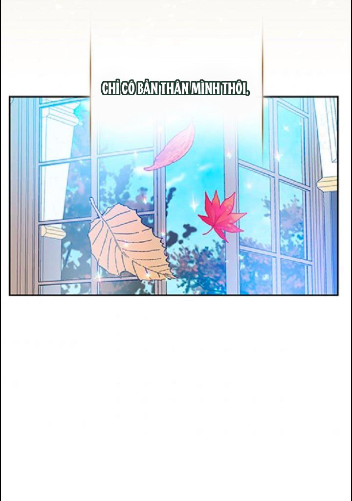 Bệ Hạ, Xin Đừng Giết Tôi!! Chap 61 - Trang 2