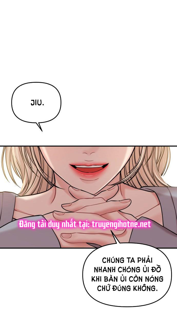 GỬI EM NGƯỜI ĐÁNH CẮP NHỮNG VÌ SAO - To You Who Swallowed a Star Chap 70.1 - Next Chap 71.2