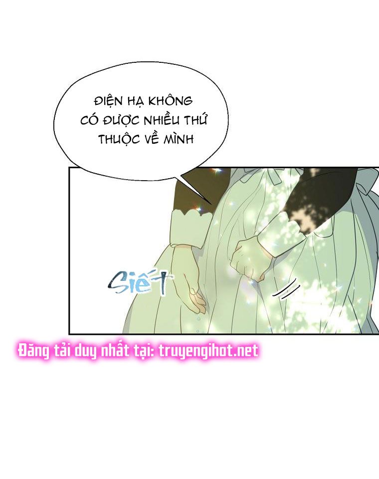 Bệ Hạ, Xin Đừng Giết Tôi!! Chap 62 - Trang 2