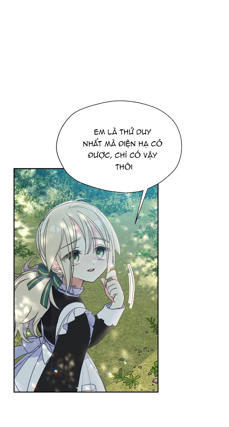 Bệ Hạ, Xin Đừng Giết Tôi!! Chap 62 - Trang 2