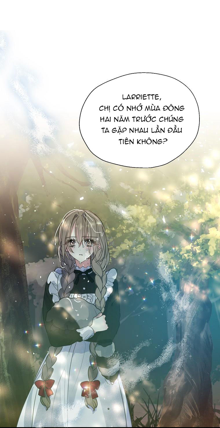 Bệ Hạ, Xin Đừng Giết Tôi!! Chap 62 - Trang 2