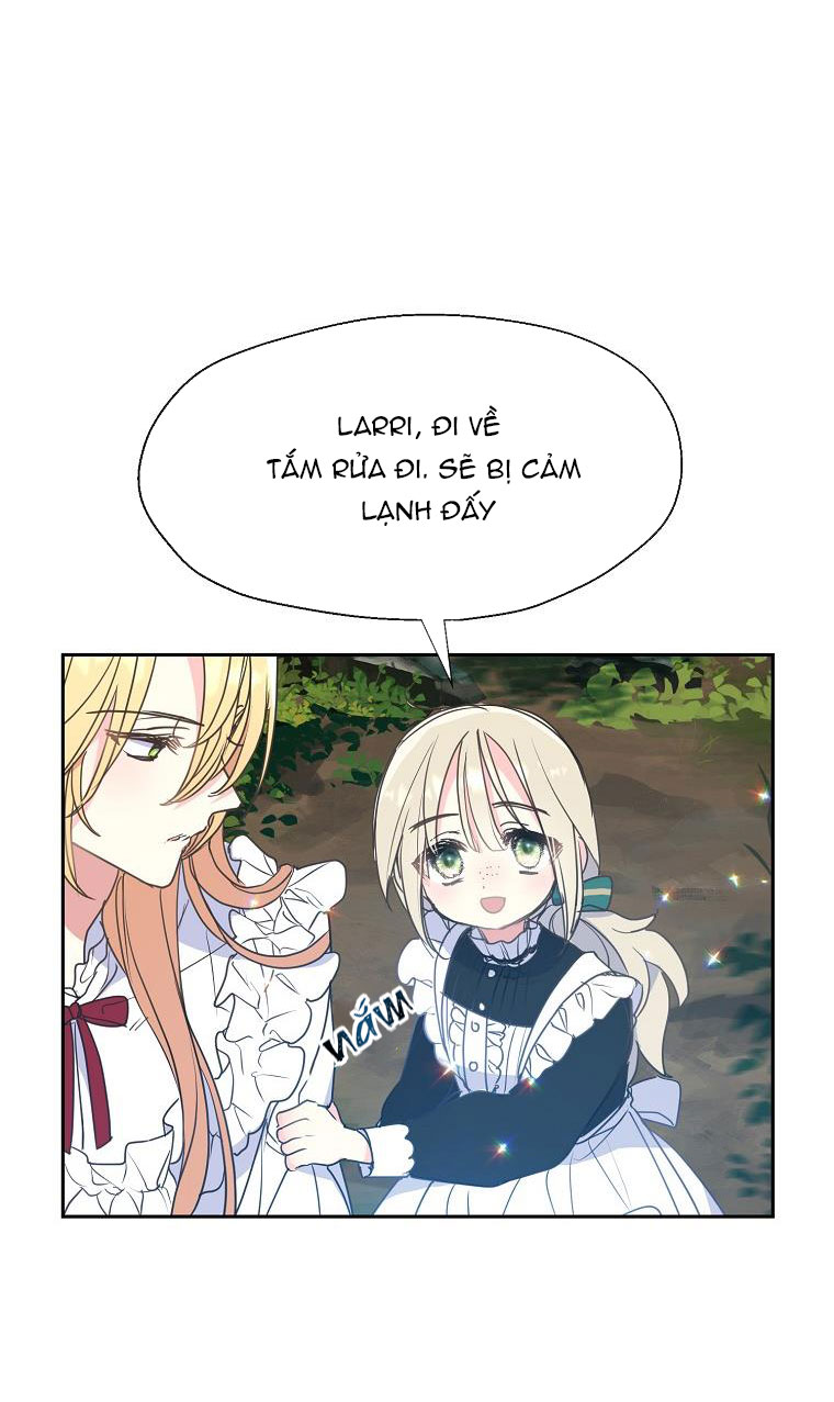 Bệ Hạ, Xin Đừng Giết Tôi!! Chap 62 - Trang 2