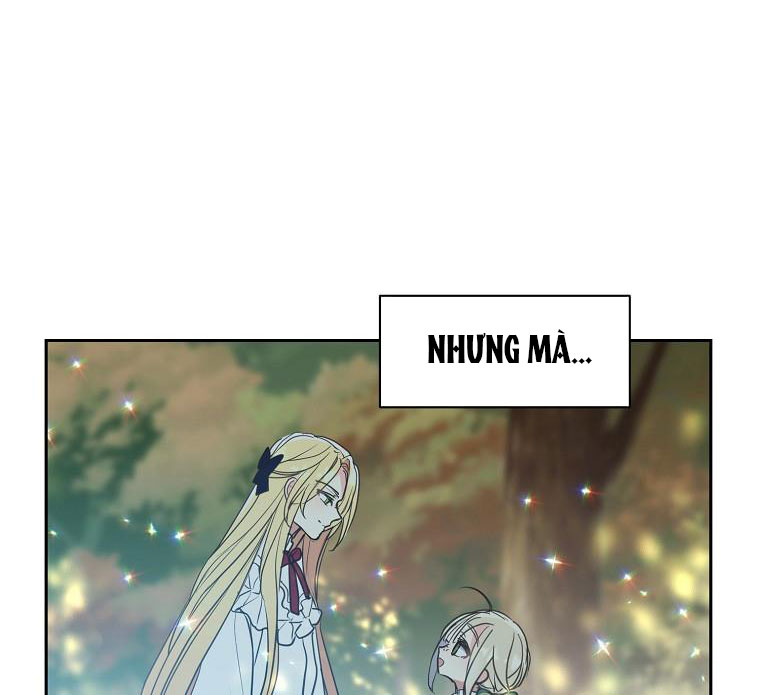 Bệ Hạ, Xin Đừng Giết Tôi!! Chap 62 - Trang 2