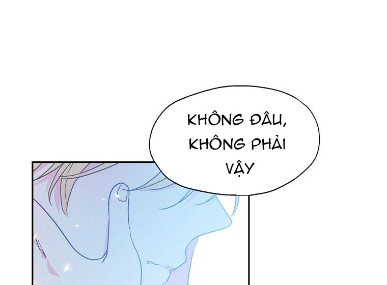 Bệ Hạ, Xin Đừng Giết Tôi!! Chap 62 - Trang 2