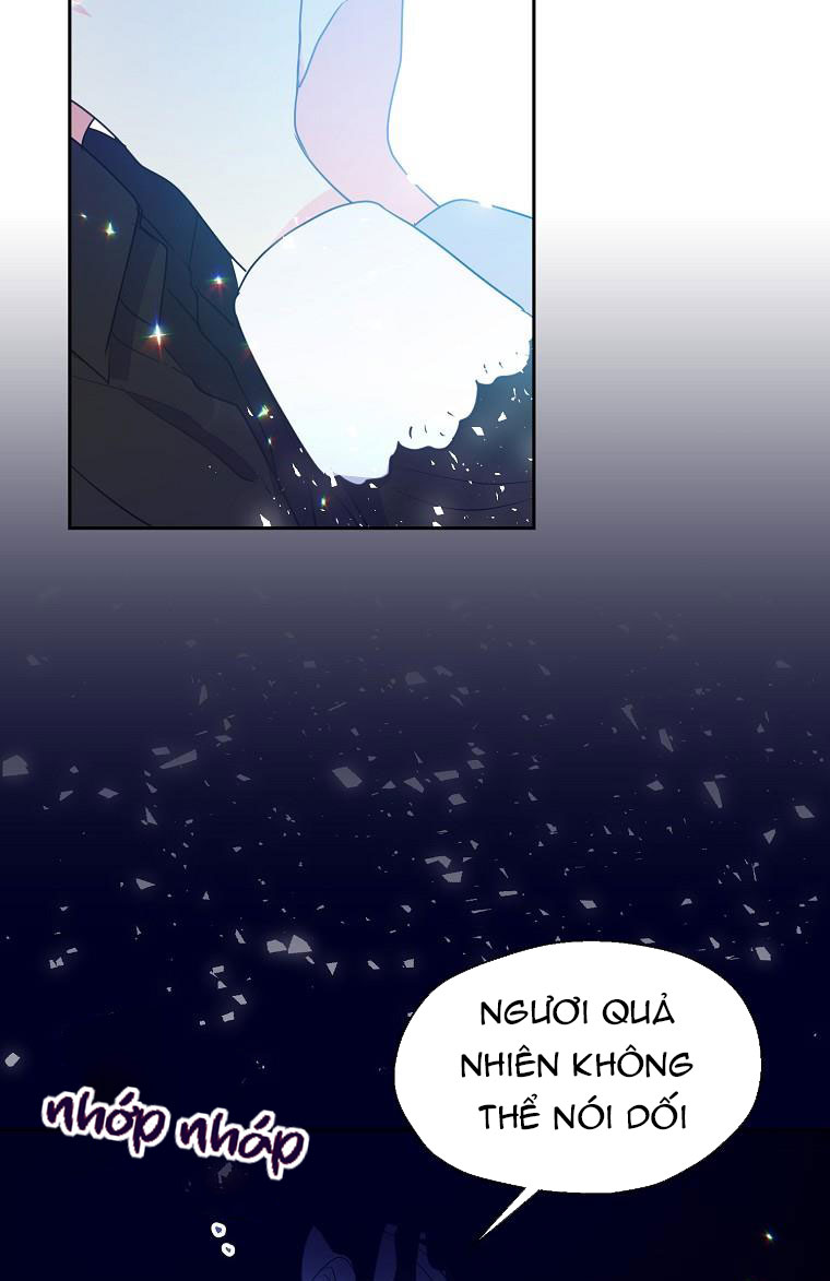 Bệ Hạ, Xin Đừng Giết Tôi!! Chap 62 - Trang 2