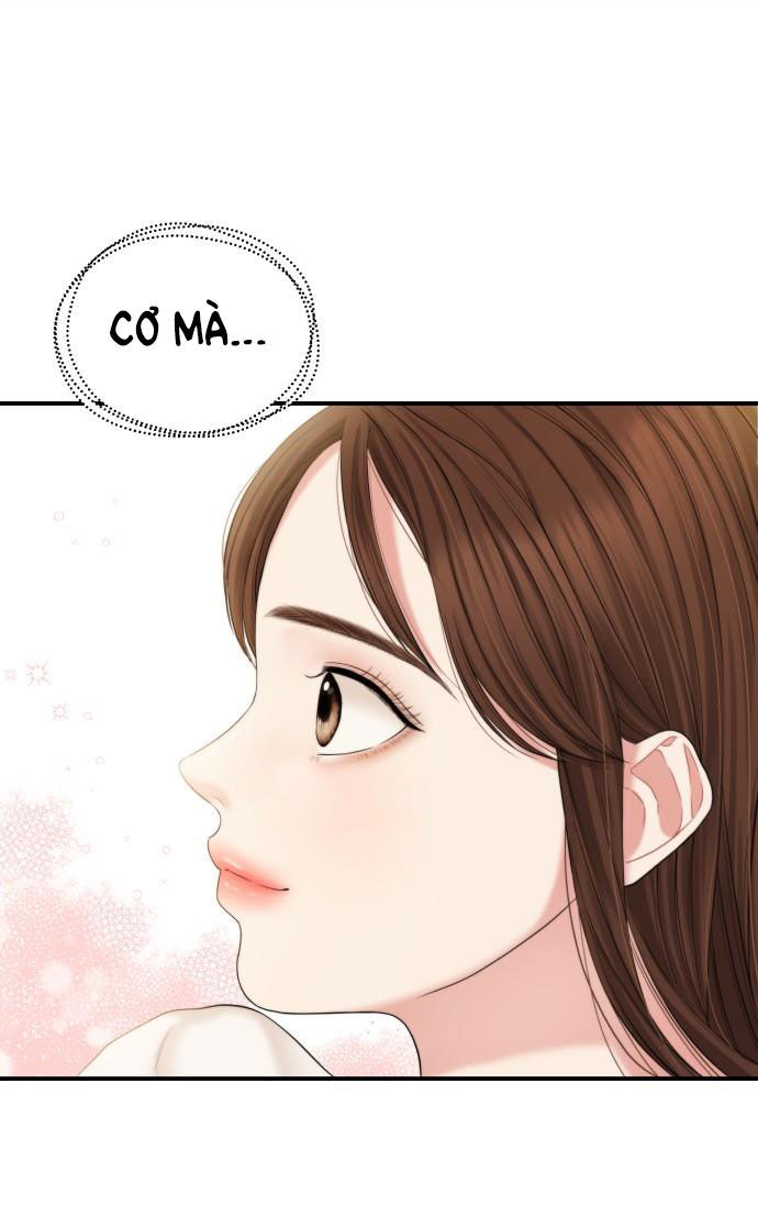 GỬI EM NGƯỜI ĐÁNH CẮP NHỮNG VÌ SAO - To You Who Swallowed a Star Chap 70.2 - Next Chap 70.1