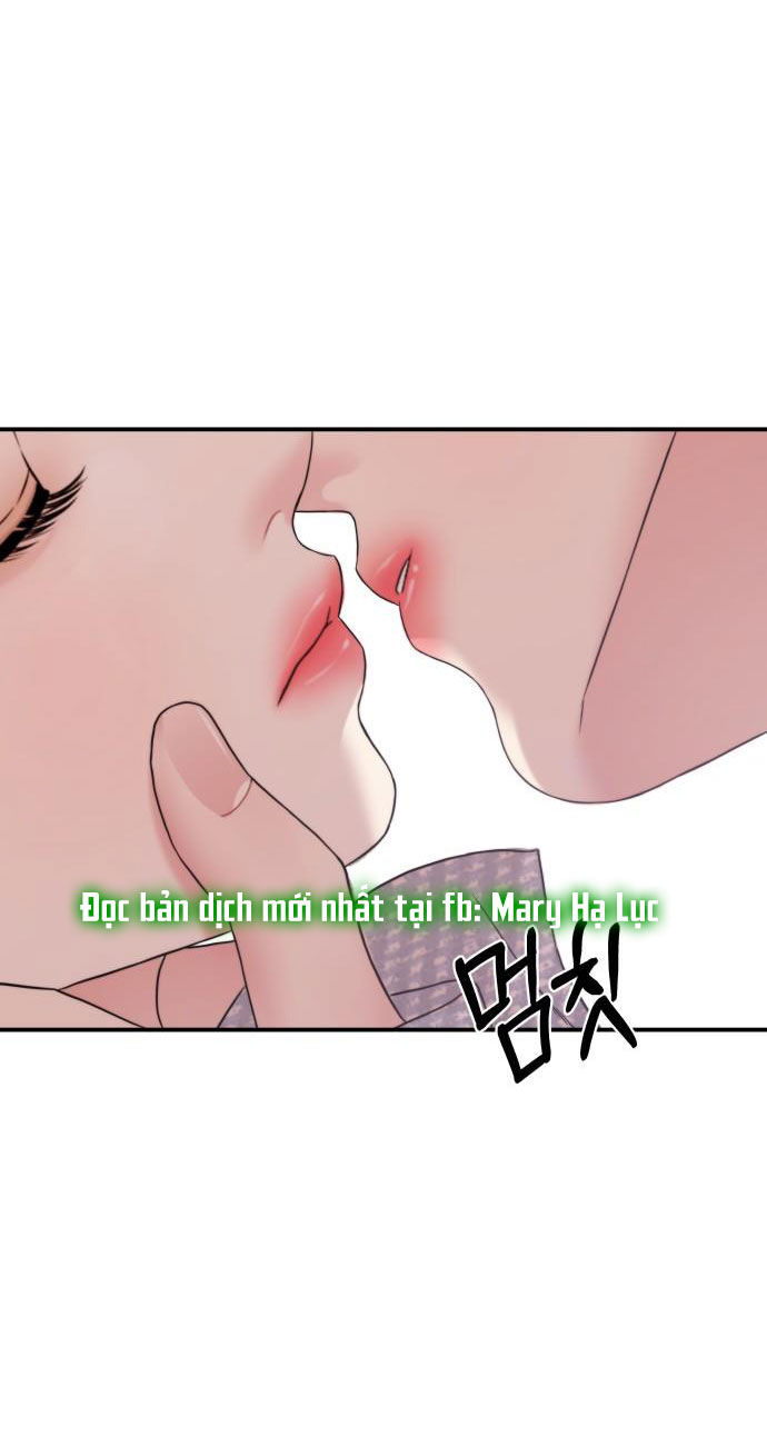 GỬI EM NGƯỜI ĐÁNH CẮP NHỮNG VÌ SAO - To You Who Swallowed a Star Chap 70.2 - Next Chap 70.1