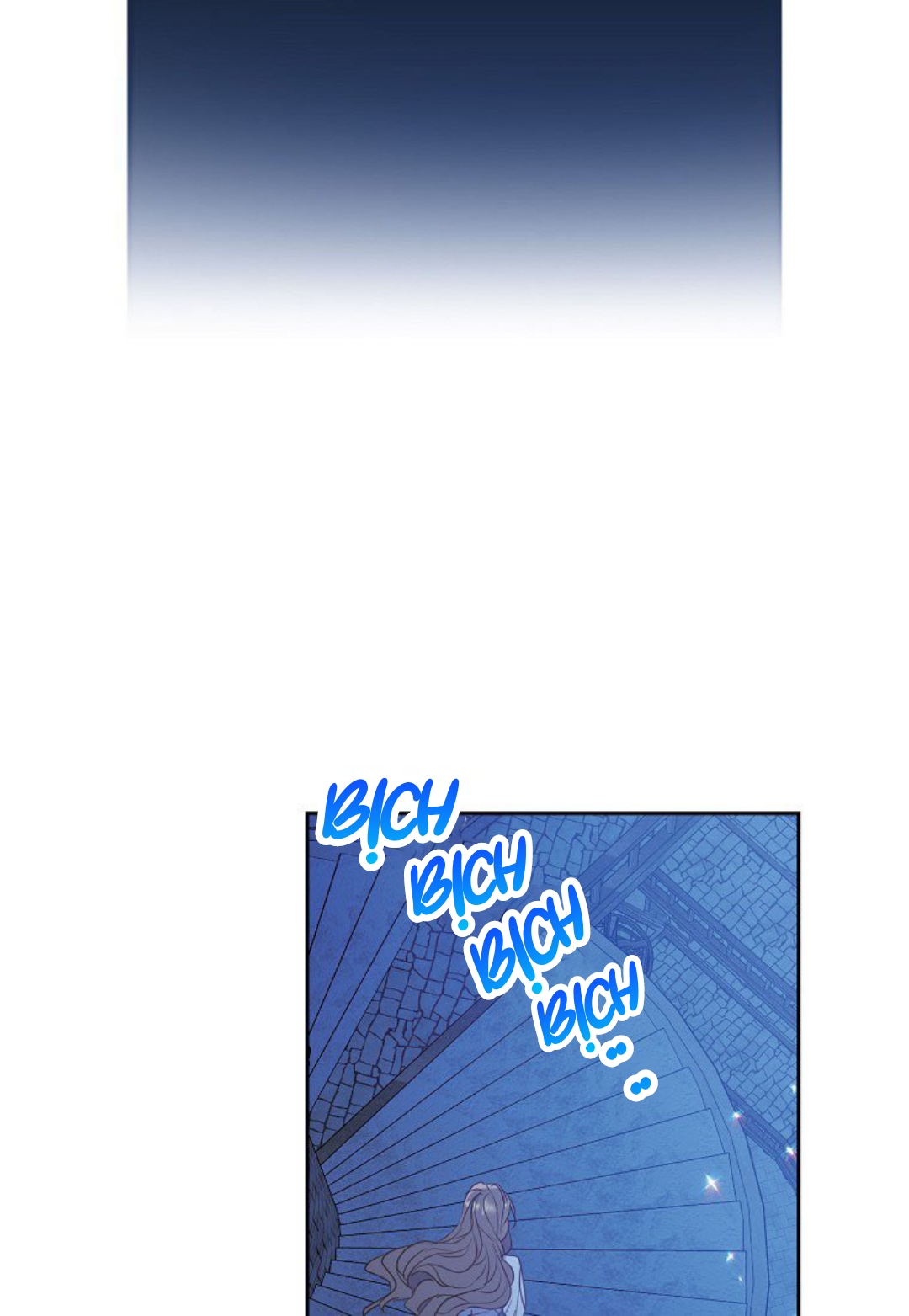 Bệ Hạ, Xin Đừng Giết Tôi!! Chap 64.1 - Trang 2