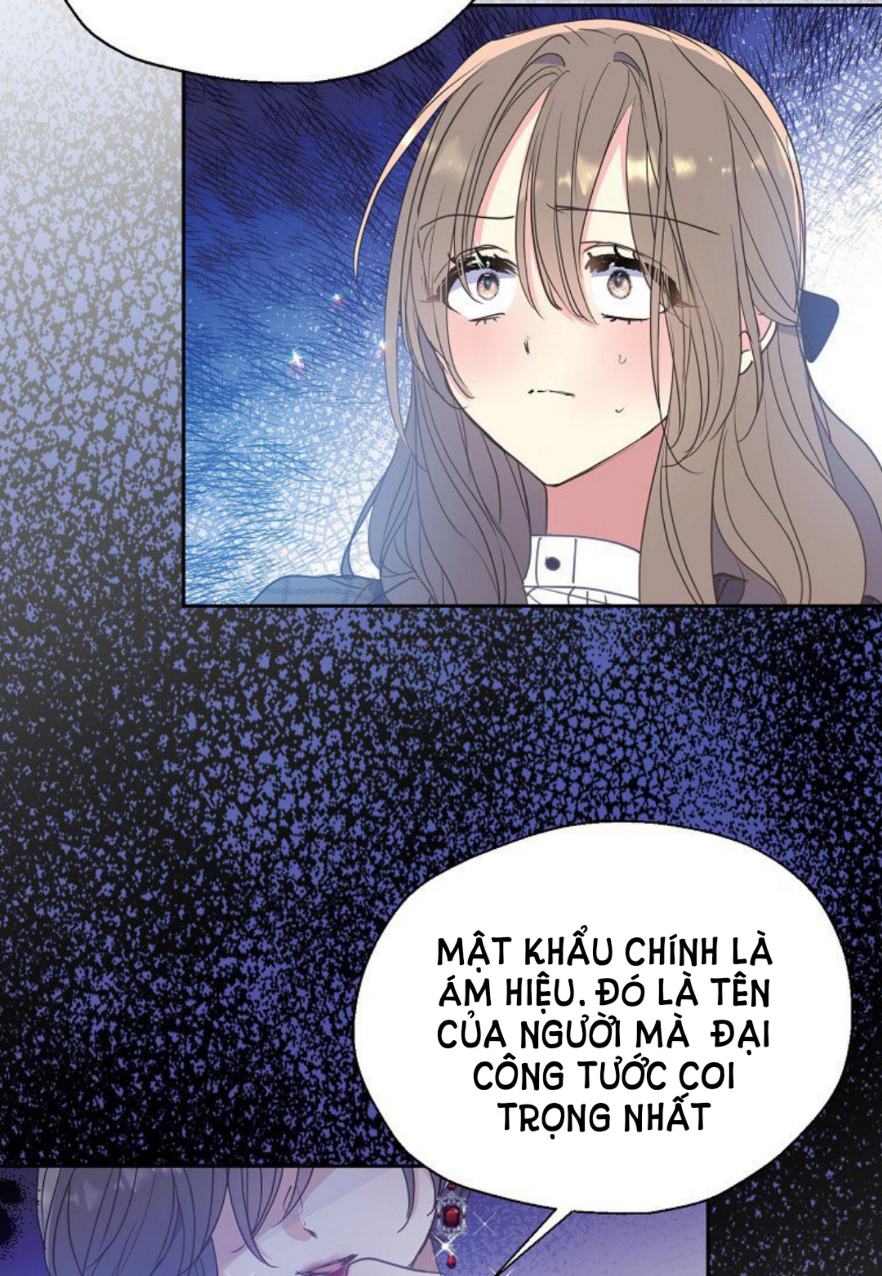 Bệ Hạ, Xin Đừng Giết Tôi!! Chap 64.2 - Trang 2