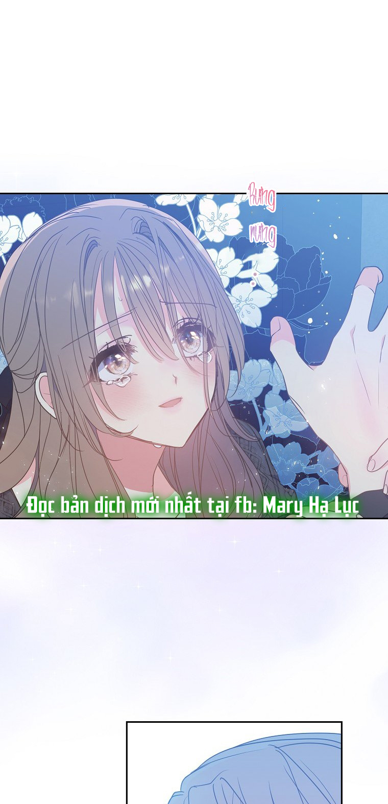 Bệ Hạ, Xin Đừng Giết Tôi!! Chap 65.1 - Trang 2