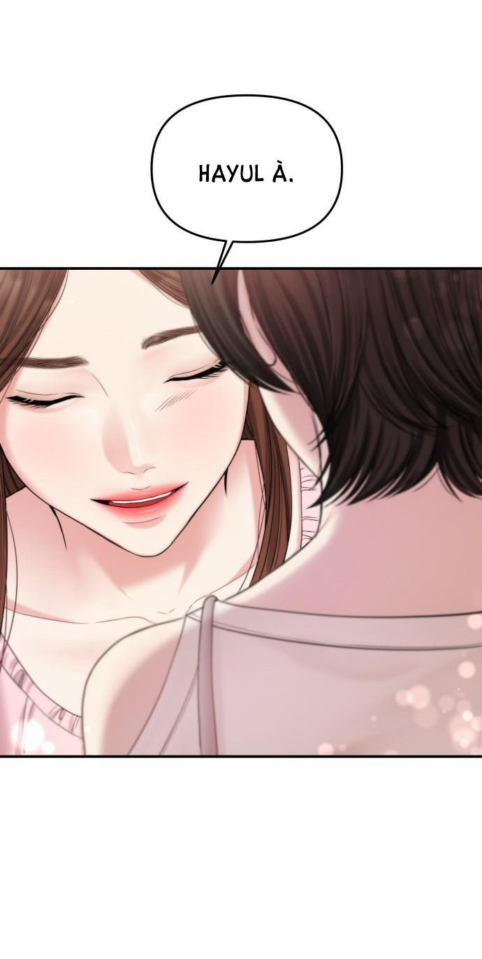 GỬI EM NGƯỜI ĐÁNH CẮP NHỮNG VÌ SAO - To You Who Swallowed a Star Chap 72.2 - Next Chap 72.1