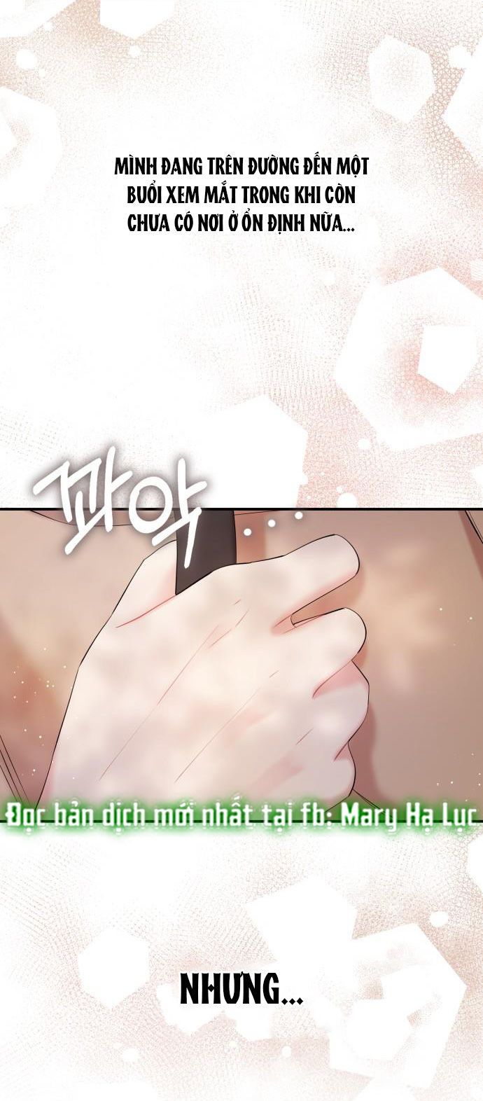 GỬI EM NGƯỜI ĐÁNH CẮP NHỮNG VÌ SAO - To You Who Swallowed a Star Chap 74.1 - Next Chap 75.2