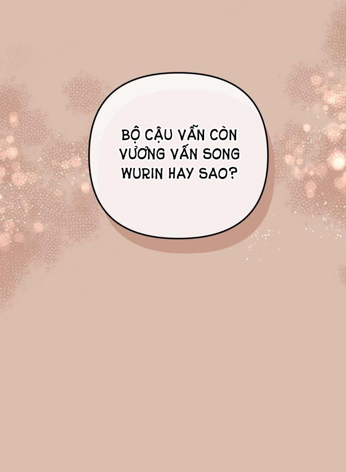 GỬI EM NGƯỜI ĐÁNH CẮP NHỮNG VÌ SAO - To You Who Swallowed a Star Chap 74.1 - Next Chap 75.2