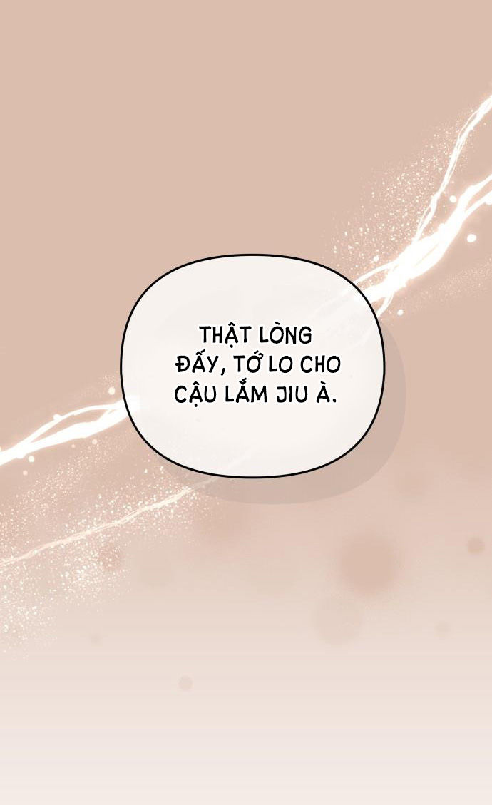 GỬI EM NGƯỜI ĐÁNH CẮP NHỮNG VÌ SAO - To You Who Swallowed a Star Chap 74.1 - Next Chap 75.2