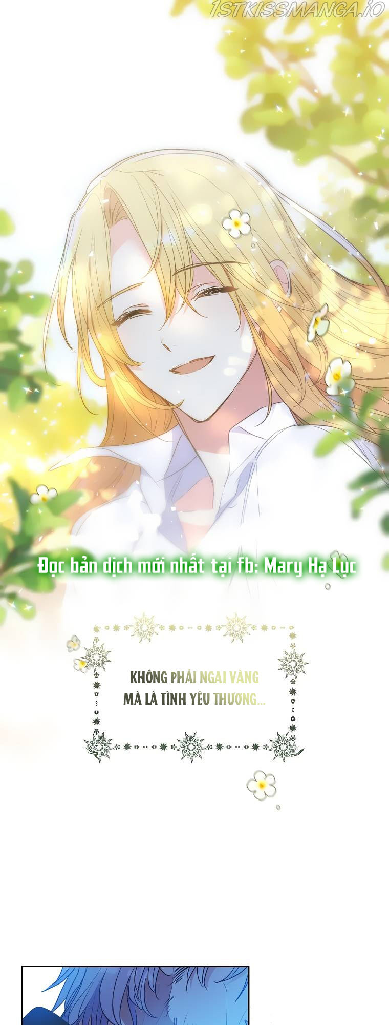 Bệ Hạ, Xin Đừng Giết Tôi!! Chap 68 - Trang 2