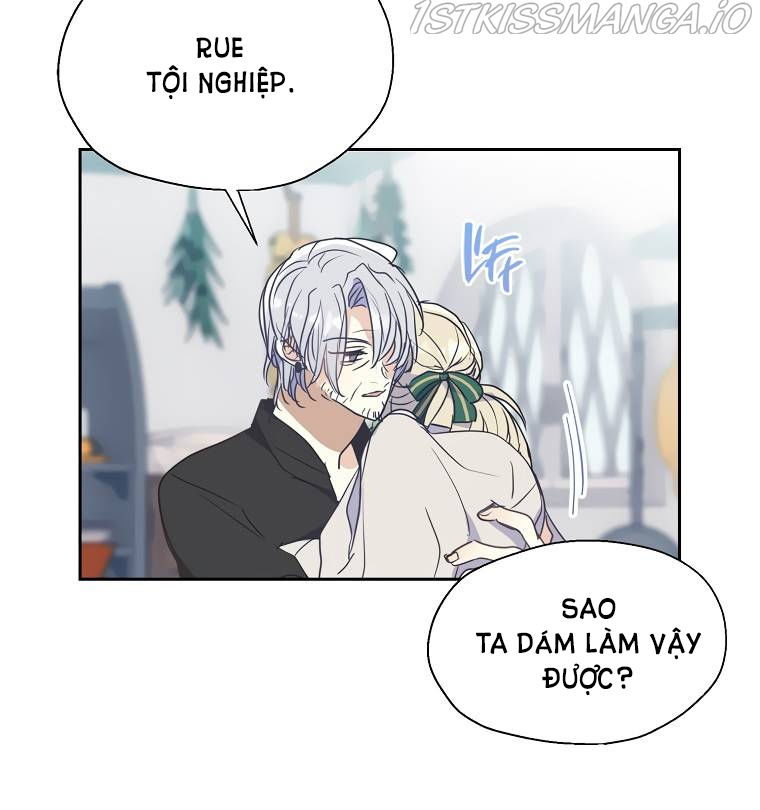 Bệ Hạ, Xin Đừng Giết Tôi!! Chap 68 - Trang 2