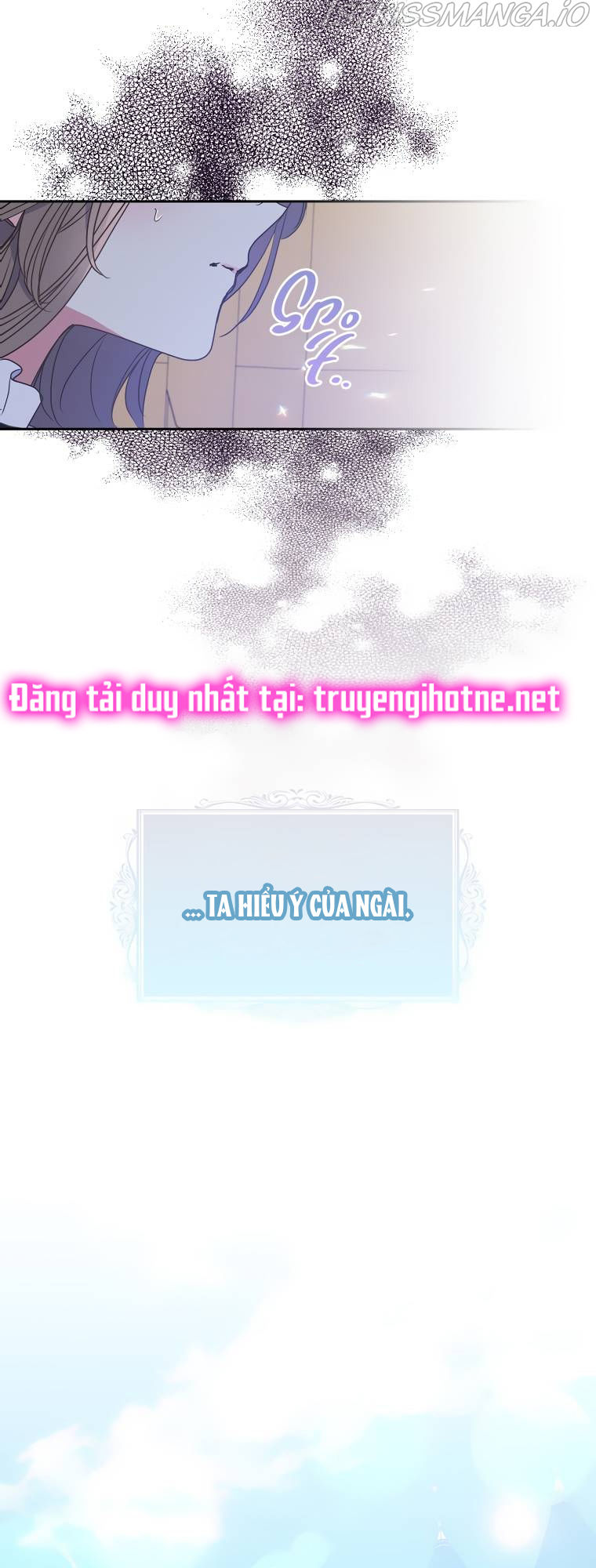 Bệ Hạ, Xin Đừng Giết Tôi!! Chap 68 - Trang 2