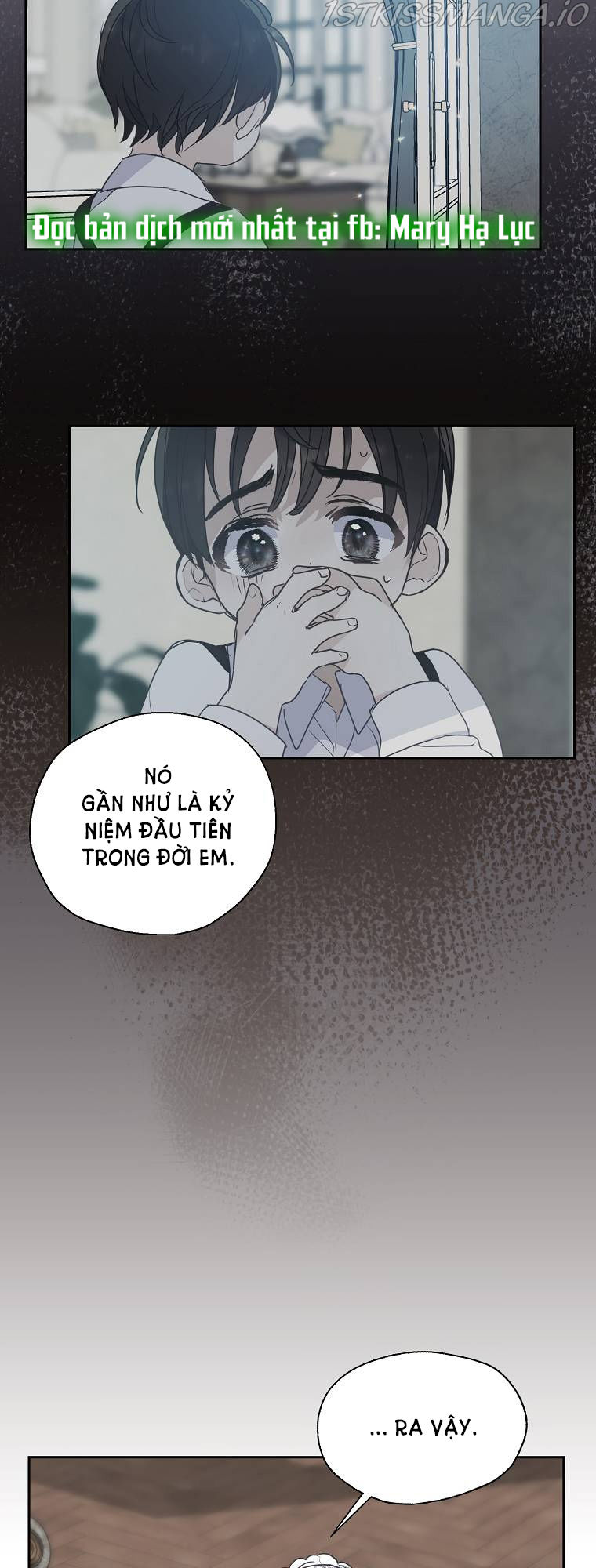 Bệ Hạ, Xin Đừng Giết Tôi!! Chap 69 - Trang 2