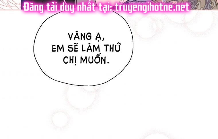 Bệ Hạ, Xin Đừng Giết Tôi!! Chap 69 - Trang 2