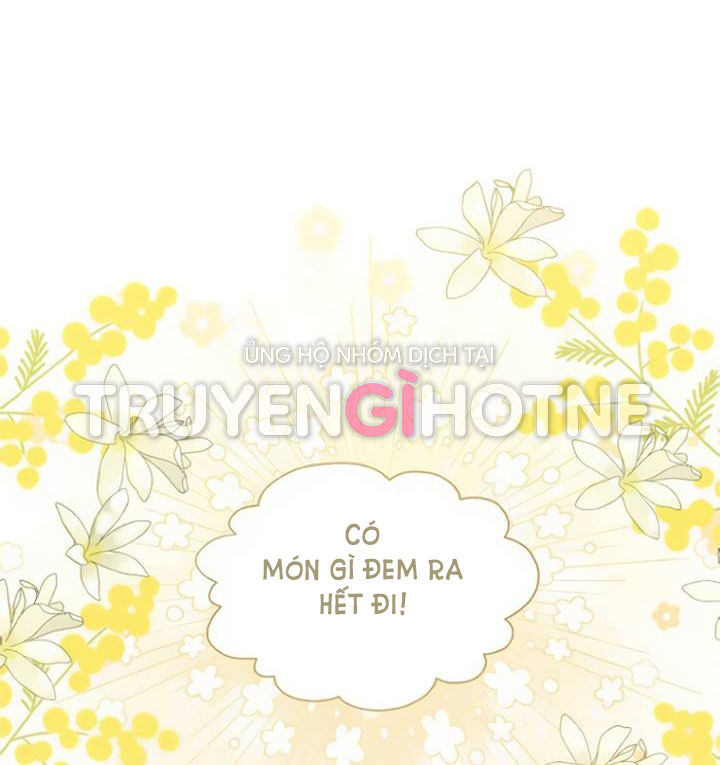 Bệ Hạ, Xin Đừng Giết Tôi!! Chap 70 - Trang 2