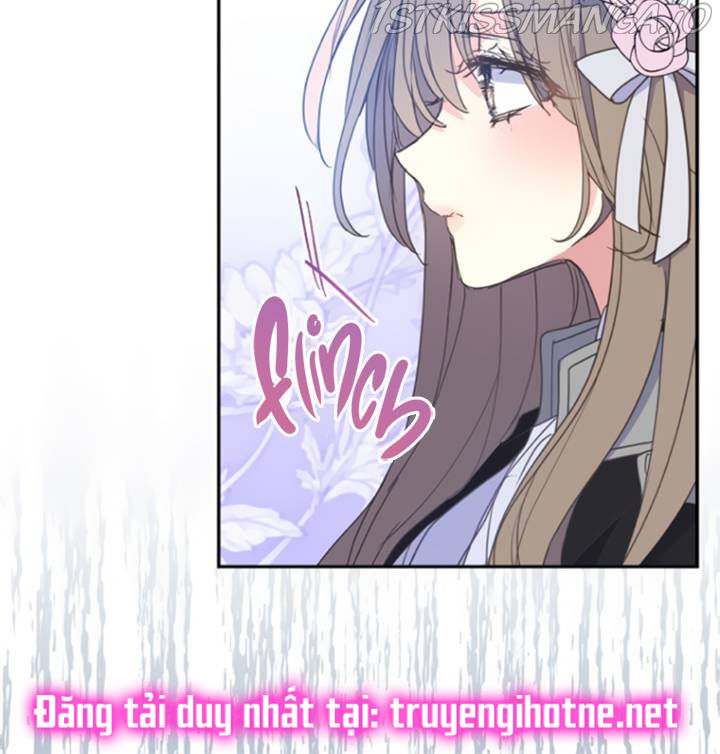 Bệ Hạ, Xin Đừng Giết Tôi!! Chap 70 - Trang 2