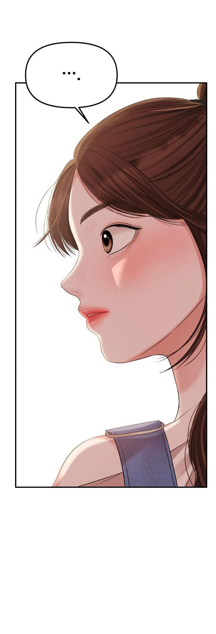 GỬI EM NGƯỜI ĐÁNH CẮP NHỮNG VÌ SAO - To You Who Swallowed a Star Chap 78.2 - Next Chap 78.1