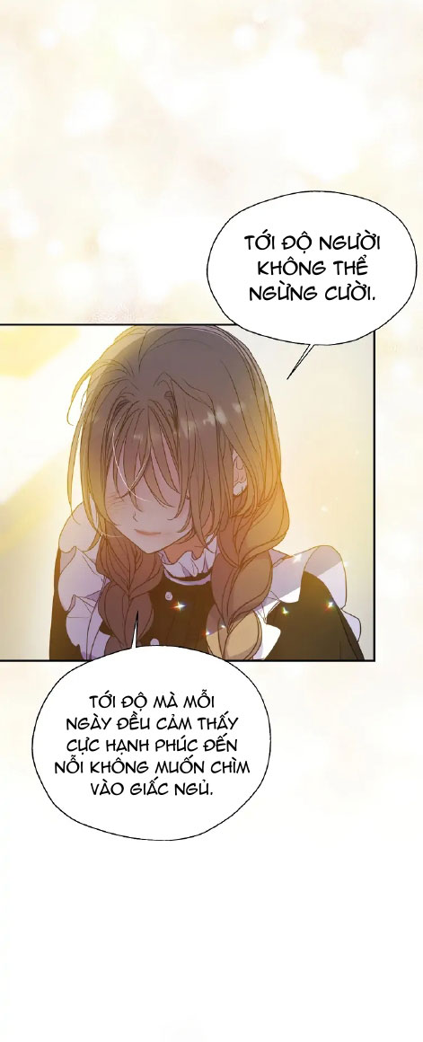 Bệ Hạ, Xin Đừng Giết Tôi!! Chap 75.2 - Trang 2