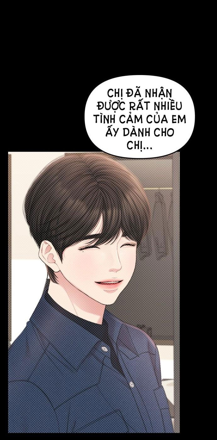 GỬI EM NGƯỜI ĐÁNH CẮP NHỮNG VÌ SAO - To You Who Swallowed a Star Chap 80.2 - Next Chap 80.1